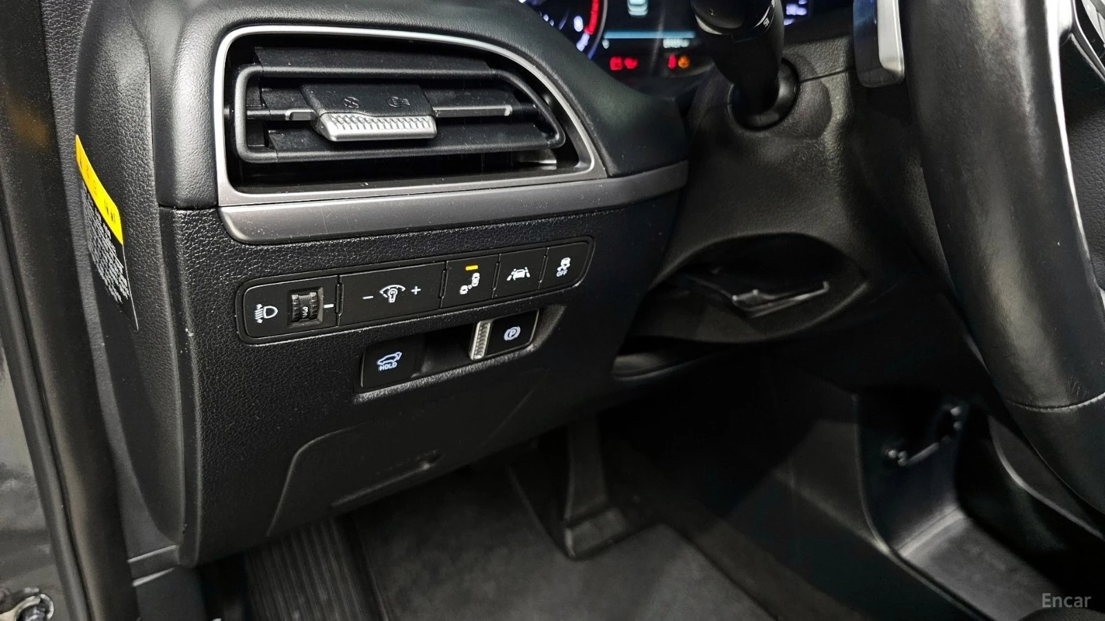 Hyundai Palisade 3.8 4WD PRESTIGE, снимка 15 - Автомобили и джипове - 55422580