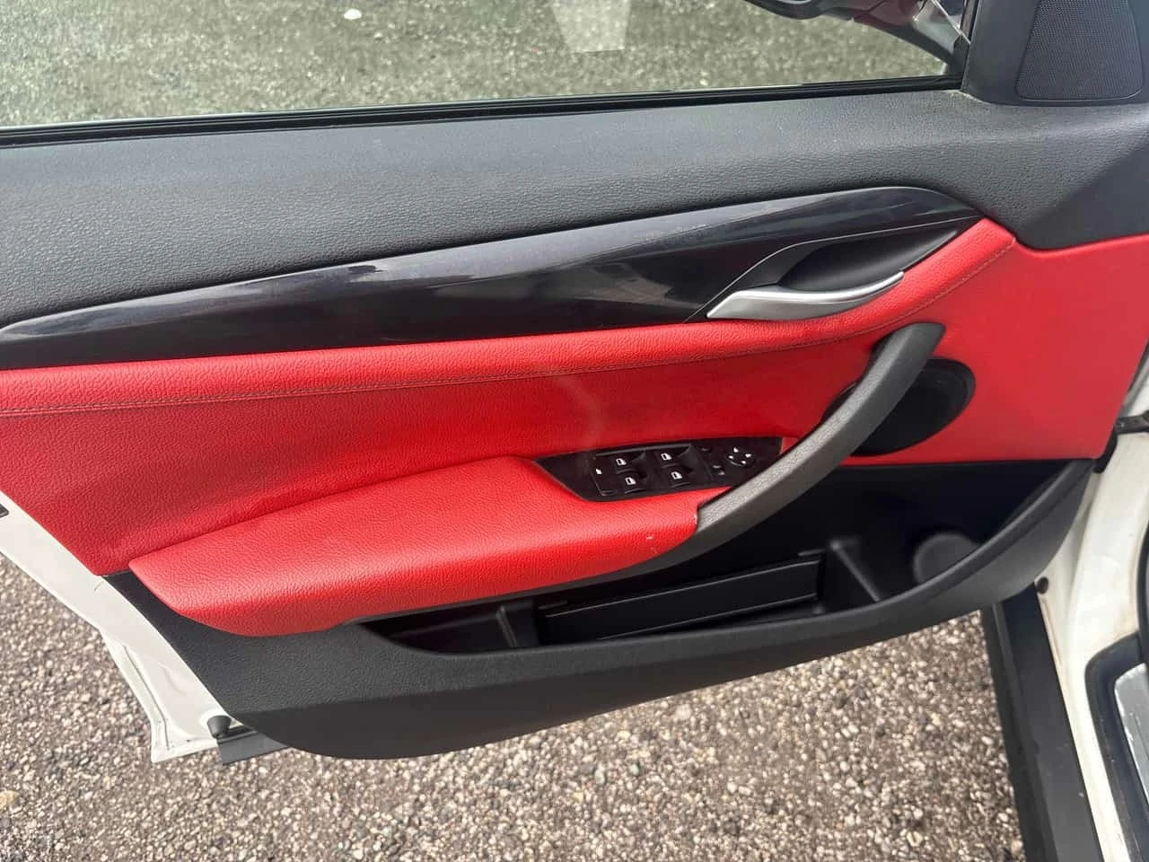 BMW X1 * xDrive28i * ���������� ��� ������������ ������*  | Mobile.bg � ����������� 14