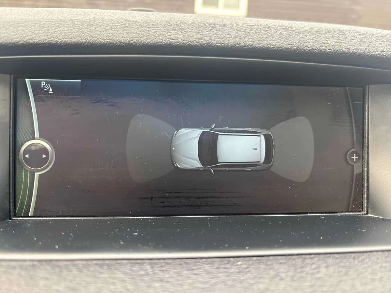 BMW X1 * xDrive28i * ���������� ��� ������������ ������*  | Mobile.bg � ����������� 11