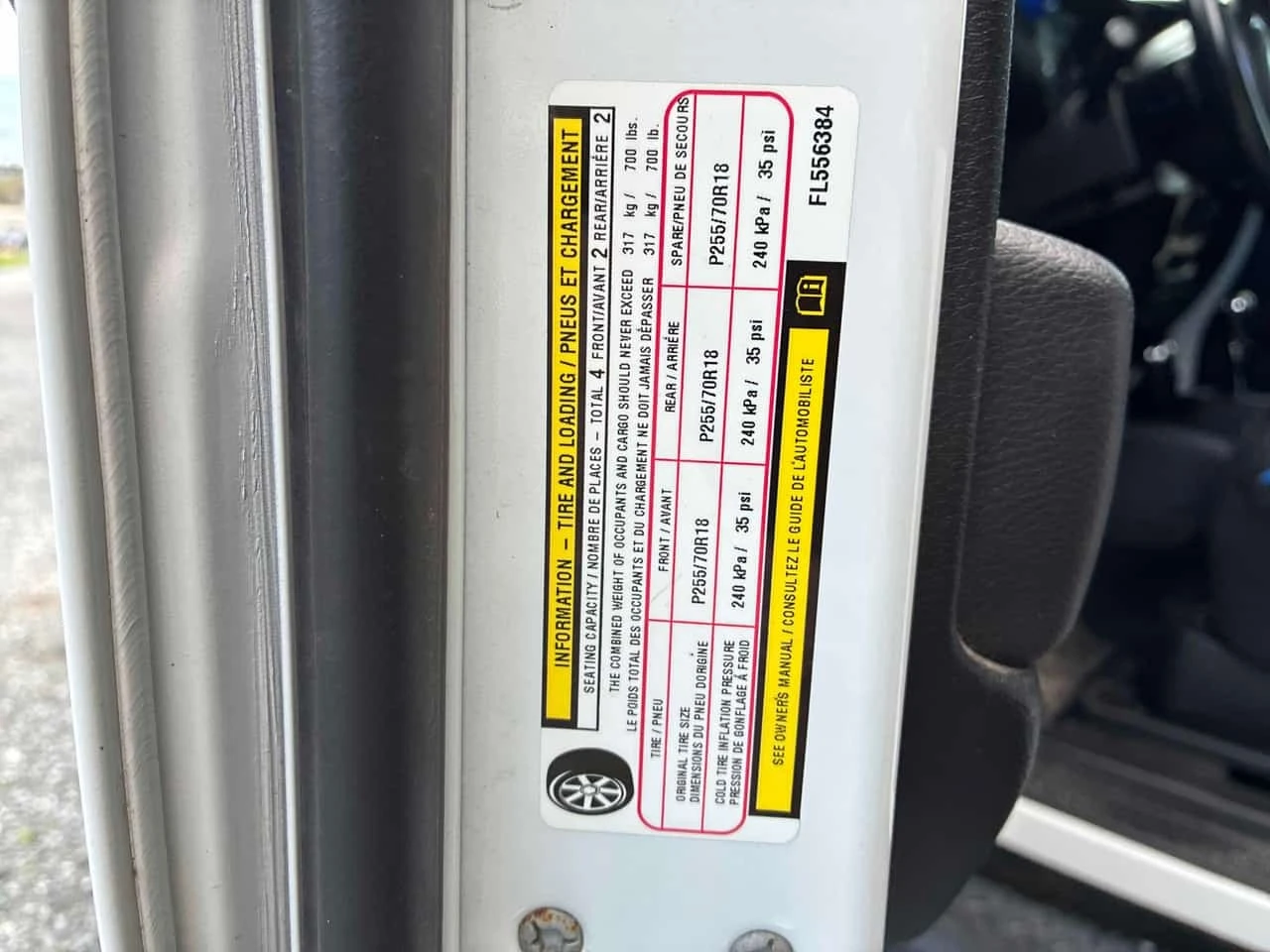 Jeep Wrangler * Sahara * CARFAX * ����� �� ����������� | Mobile.bg � ����������� 10