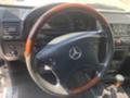 Mercedes-Benz G 400 НА ЧАСТИ - [14] 