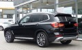 BMW X3 *30d*LASER-LED*SPORT*XDRIVE*, снимка 3 - Автомобили и джипове - 45095476
