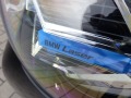 BMW X3 *30d*LASER-LED*SPORT*XDRIVE*, снимка 5