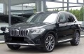 BMW X3 *30d*LASER-LED*SPORT*XDRIVE*, снимка 2 - Автомобили и джипове - 45095476