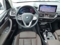 BMW X3 *30d*LASER-LED*SPORT*XDRIVE*, снимка 9 - Автомобили и джипове - 45095476