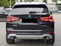 BMW X3 *30d*LASER-LED*SPORT*XDRIVE*, снимка 4 - Автомобили и джипове - 45095476