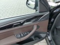 BMW X3 *30d*LASER-LED*SPORT*XDRIVE*, снимка 7 - Автомобили и джипове - 45095476