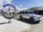 Обява за продажба на Mercedes-Benz G 400 НА ЧАСТИ ~11 лв. - изображение 2