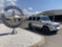 Обява за продажба на Mercedes-Benz G 400 НА ЧАСТИ ~11 лв. - изображение 1