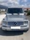 Обява за продажба на Mercedes-Benz G 400 НА ЧАСТИ ~11 лв. - изображение 6