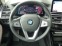 Обява за продажба на BMW X3 *30d*LASER-LED*SPORT*XDRIVE* ~ 124 800 лв. - изображение 9