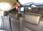 Обява за продажба на Mitsubishi Outlander ЛИЧЕН 4WD ClearTec 4Х4 ~26 000 лв. - изображение 2