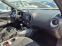 Обява за продажба на Nissan Juke 1.5 DCI ~12 900 лв. - изображение 10