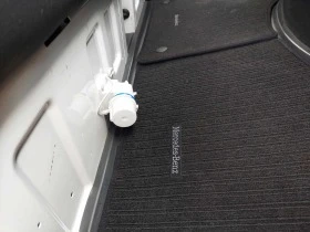Mercedes-Benz Sprinter 2, 2d 143ps ХЛАДИЛЕН, снимка 13