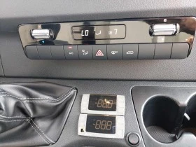 Mercedes-Benz Sprinter 2, 2d 143ps ХЛАДИЛЕН, снимка 7
