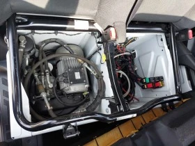 Mercedes-Benz Sprinter 2, 2d 143ps ХЛАДИЛЕН, снимка 12