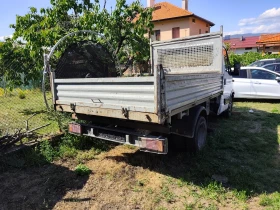 Iveco Daily 2.8D 35-9 Самосвал, снимка 7