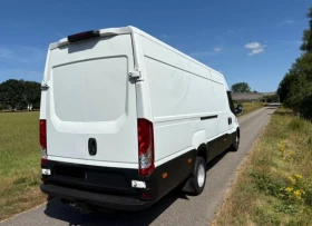 Iveco Daily 35c17, снимка 4