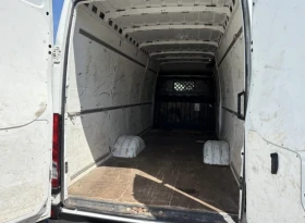 Iveco Daily 35c17, снимка 13