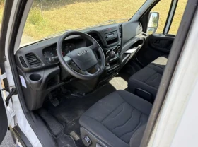 Iveco Daily 35c17, снимка 8
