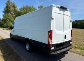 Iveco Daily 35c17, снимка 2