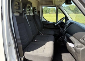 Iveco Daily 35c17, снимка 11