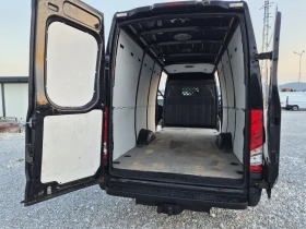 Iveco Daily 35 - 210 * Макси * Клима * Автомат * Две врати стр, снимка 14