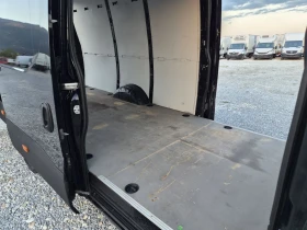 Iveco Daily 35 - 210 * Макси * Клима * Автомат * Две врати стр, снимка 13