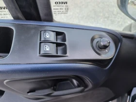 Iveco Daily 35 - 210 * Макси * Клима * Автомат * Две врати стр, снимка 12