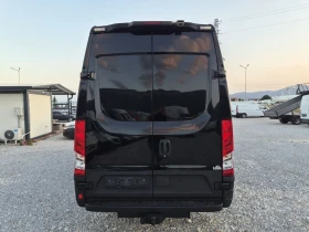 Iveco Daily 35 - 210 * Макси * Клима * Автомат * Две врати стр, снимка 4
