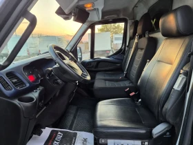Iveco Daily 35 - 210 * Макси * Клима * Автомат * Две врати стр, снимка 9