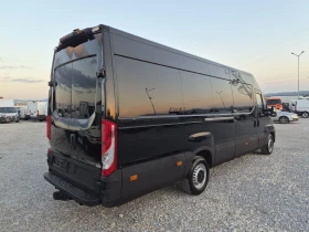 Iveco Daily 35 - 210 * Макси * Клима * Автомат * Две врати стр, снимка 5