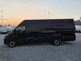 Iveco Daily 35 - 210 * Макси * Клима * Автомат * Две врати стр, снимка 2