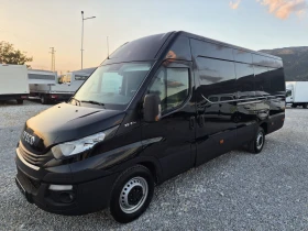 ������ Iveco Daily