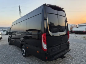 Iveco Daily 35 - 210 * ����� * ����� * ������� * ��� ����� ��� | Mobile.bg � ����� ������ 3