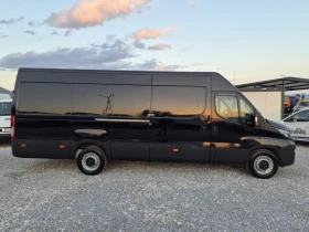 Iveco Daily 35 - 210 * ����� * ����� * ������� * ��� ����� ��� | Mobile.bg � ����� ������ 6