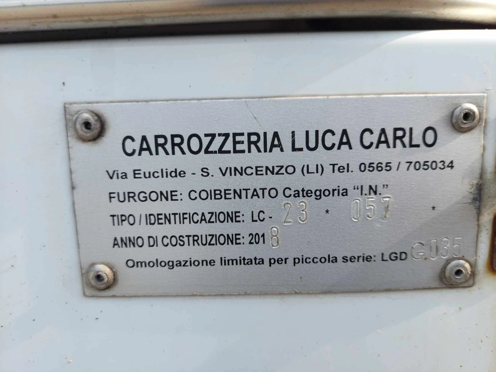 Mercedes-Benz Sprinter 2, 2d 143ps  | Mobile.bg   16