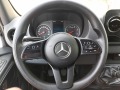 Mercedes-Benz Sprinter 2,2d 143ps ХЛАДИЛЕН - изображение 5