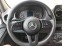 Обява за продажба на Mercedes-Benz Sprinter 2,2d 143ps ХЛАДИЛЕН ~50 400 лв. - изображение 4