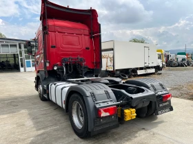 Scania R 450 НА ЧАСТИ, снимка 5
