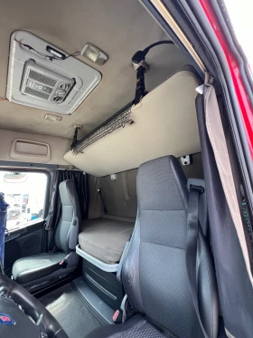 Scania R 450 НА ЧАСТИ, снимка 9