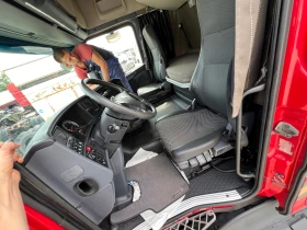 Scania R 450 НА ЧАСТИ, снимка 8