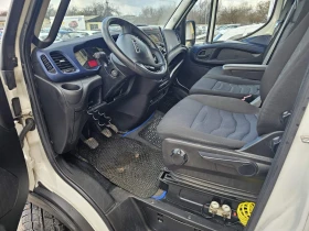 Iveco 35c15 Пътна помощ-35S14N , снимка 7