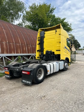 Volvo Fh 420, снимка 4