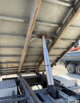 Nissan Atleon, снимка 8