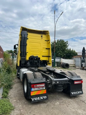 Обява за продажба на Volvo Fh 420 ~26 400 EUR - изображение 4