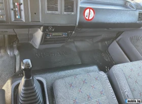 Nissan Atleon, снимка 11