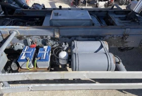 Nissan Atleon, снимка 6