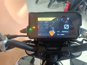 Ktm Duke 125i ABS LED, снимка 6