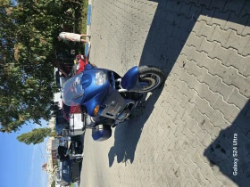 BMW R 1100 R1100RT , снимка 2